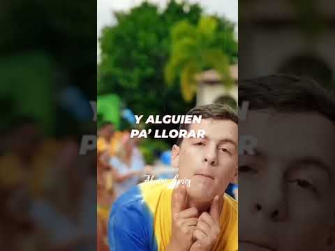 Sebastián Yatra ft.