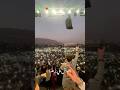 سوريا الان من ساحة الامويين دمشق سوريا الشام ساهر