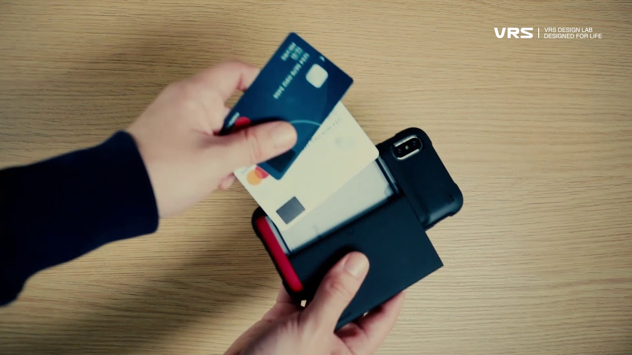 XS DAMDA GLIDE SHIELD