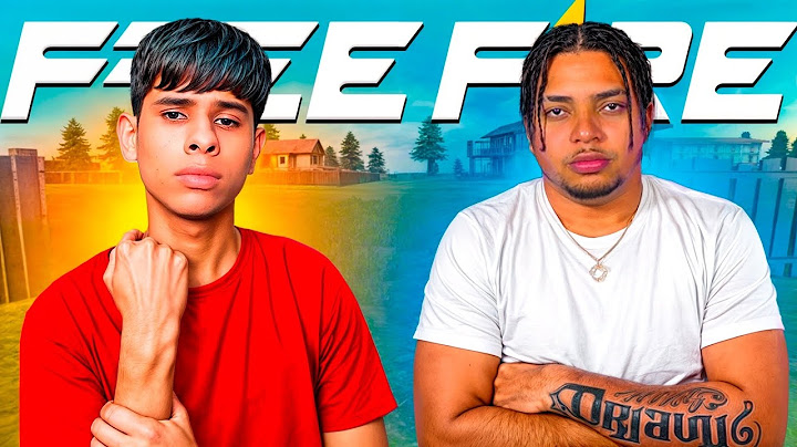 Manolo el Rey del AWM 🆚 DEJAVU EL TRAICIONERO!! Free Fire 😱
