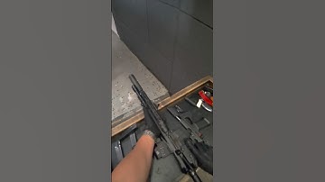 Whats ya think? #pewpew #airsoft #2astrong #pewpewlife #cod #warzone #edc #tacticaledc #pewlife