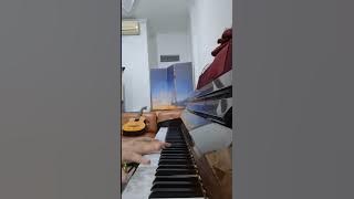 Tuk generasi mendatang (GenB) - song cover