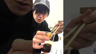 【だいたい地獄】マカロン転がして入ったら絶対に食べなきゃいけない地獄坂！！