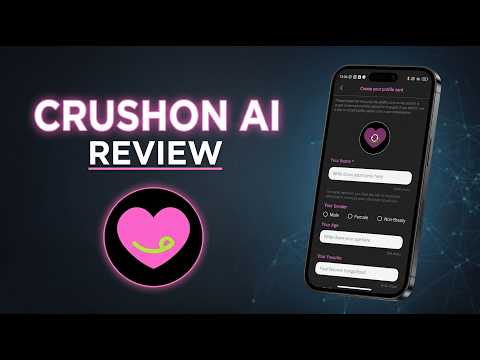 Trying CrushOn.Art? Discover Fast & In-Character AI Responses