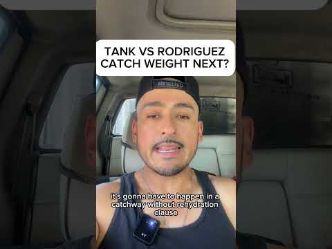 GERVONTA DAVIS CALLS OUT BAM RODRIGUEZ TO FIGHT… #boxing #boxer #boxeo #boxylucha