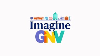 Information Imagine GNV Guide