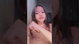 klap klap bum bum mua mua ai ai