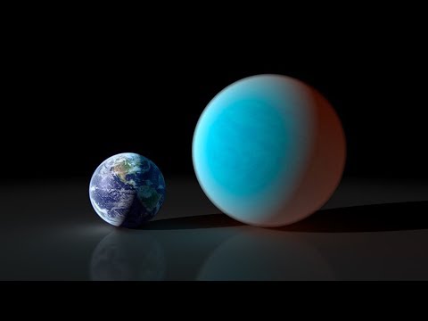 Video: Päikesesüsteemist Avastatud Planeet X - Alternatiivne Vaade