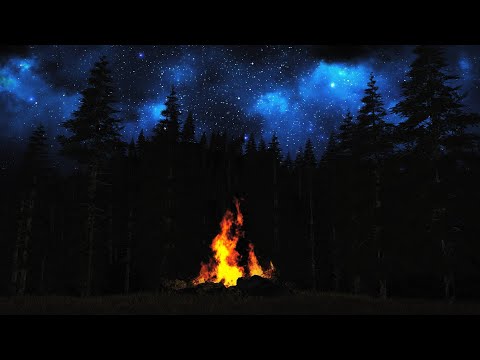 Månegarm - Eld (Fire) (SV / EN) Lyrics