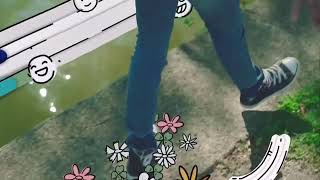 More Nick on CBS Summer 2022 Bumper Idents