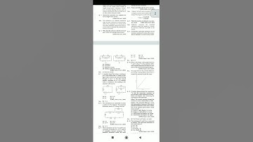 electricity class 10th important questions cbse board 2023 #viralvedio #subscrib #shorts #shortsfeed