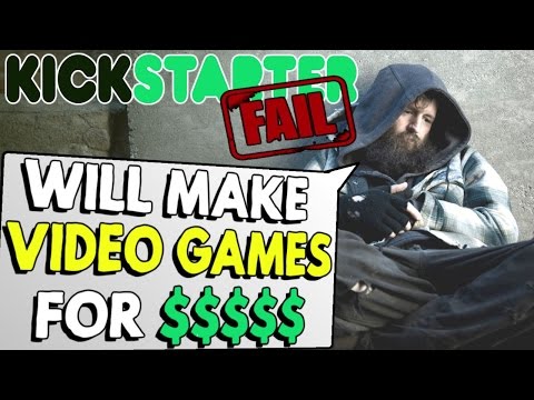 top-5-biggest-video-game-kickstarter-fails