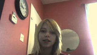 Jess5447S Webcam Video January 6, 2012 0713 Am Just For Fun Jason Derulo