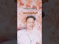 اه جامعه حلوه تعالي جرب 