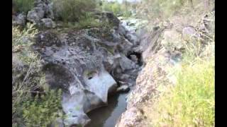 Real estate for sale in Coarsegold California - MLS# YG14067737