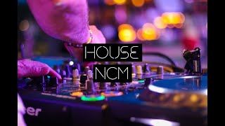 🎼​​Braindance By Heyson (NCM) 🧠
