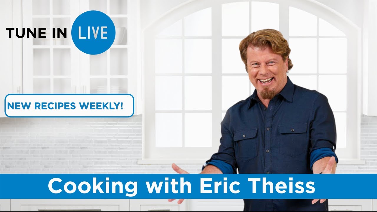 How to make Easy Upscale Air Fryer Prime Rib in the PowerXL Air Fryer