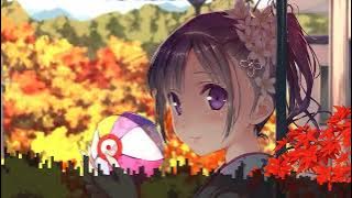 Download lagu Dermot Kennedy - Kiss Me (sped up)