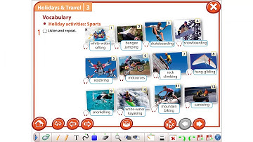 Grade 7 Module 3 ex 1