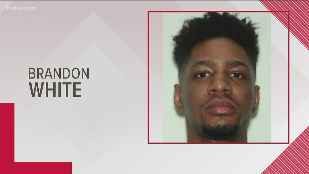 Search for suspect in deadly shooting at Norcross hotel - YouTube