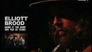 Purgatouring Promo Video
