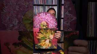 @jessieware Superbloom #vinyloftoday