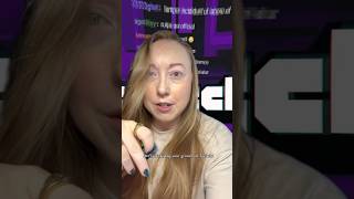 Stop raiding on Twitch?