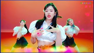 I Dream Your Love ( Expression 4 & #VipClips )