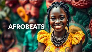 Portable Type Beat | "Dr Zeh Vibe"