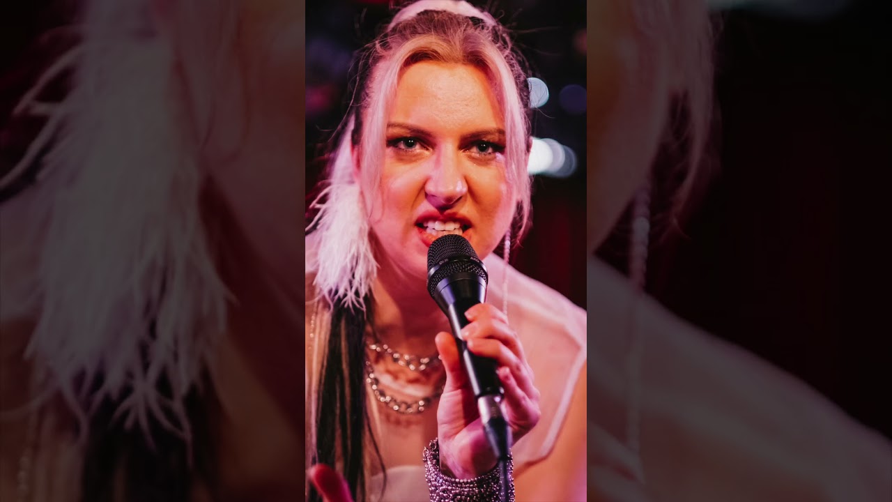 Un seul mot à dire : MERCI 🕺💖