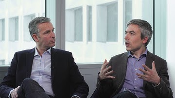 AWS In Conversation With… ERCOM – 2