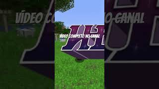 Minecraft Hexxit 2 #minecraft #aventura #modpack