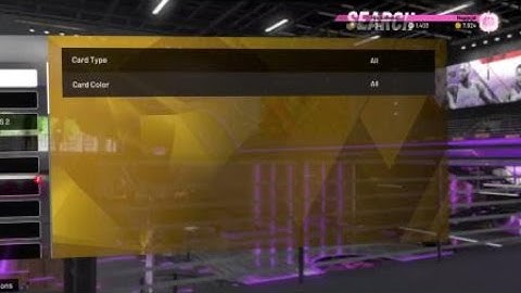 NBA 2K20 Myteam Players Club Lonzo Ball Locker Code Amethyst/Diamond/Galaxy Opal