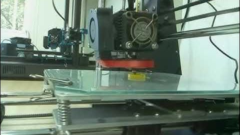 T2_lead2-A8-IMMACULADA-CONCEPCI-PLA-custom-143fde7 | 3D Printed with AstroPrint