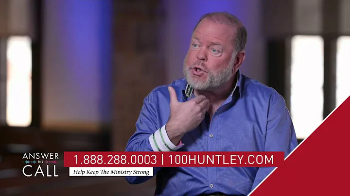 Testimony / BILL PURVIS