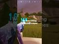 smooth brains of fortnite pt 79 #fortnite #gaming
