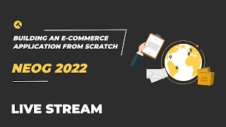 Funky music and code |- Building an Ecom application - midnight coding session screenshot 5