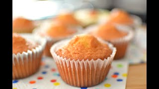 Easy Chocolate Chip Cupcakes recipe even for kids
Easy Chocolate Chip Cupcakes:
My 8 years old daughter made these delicious chocolate chip cupcakes.This is a very simple and easy recipe even for kids.
If you like this video please like, share, comment and subscribe.
Ingredient:
scant* 1/2 cup soft butter
1/2 cup superfine sugar
2 extra large eggs
scant 3/4 cup self-rising flour( if you dont have self rising flour use all purpose flour with 1 tsp baking powder)
1/2 semisweet chocolate chips
*Scant means just barely. In cooking, scant refers to an amount thats just barely reaching; in other words, not packed.
When a recipe calls for a scant cup or scant teaspoon of something, dont fill the measuring cup or spoon to the top. Instead, use slightly less than the required amount.
Subscribe:
https://www.youtube.com/channel/UCoidoL8Ew9PMtX2HSDAbZnQ
Like us on Facebook:
https://www.facebook.com/Full-kitchen-233447647585282/
follow us on Instagram:
https://www.instagram.com/fullkitchennet
No Bake Oreo cheesecake
https://youtu.be/81a1IQVtJsY
Chocolate chip cookies
https://youtu.be/1sd5z34psbE
#chocolatechipcupcakes#fullkitchen Easy Chocolate Chip Cupcakes recipe even for kids