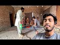 Chori pakri gayi  vlog  zohaib pendu