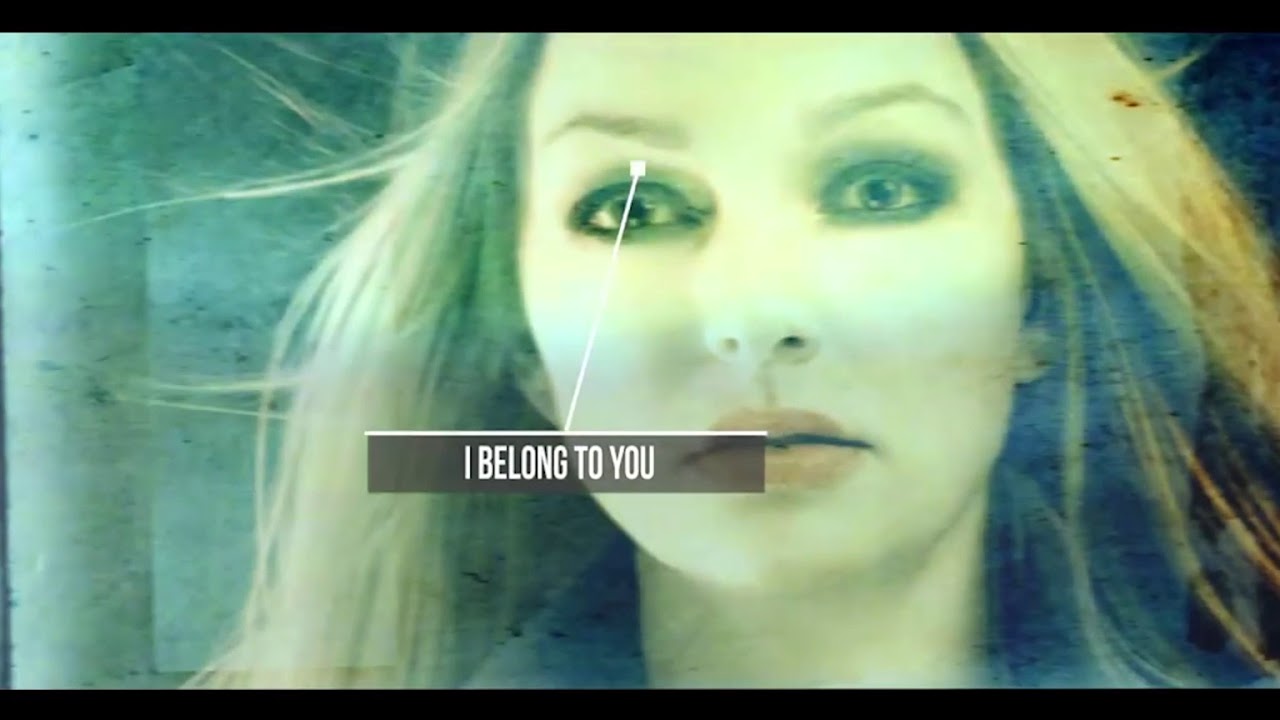 Guarda Issa - Sacrifice Me su YouTube Guarda Issa - Sacrifice Me su YouTube