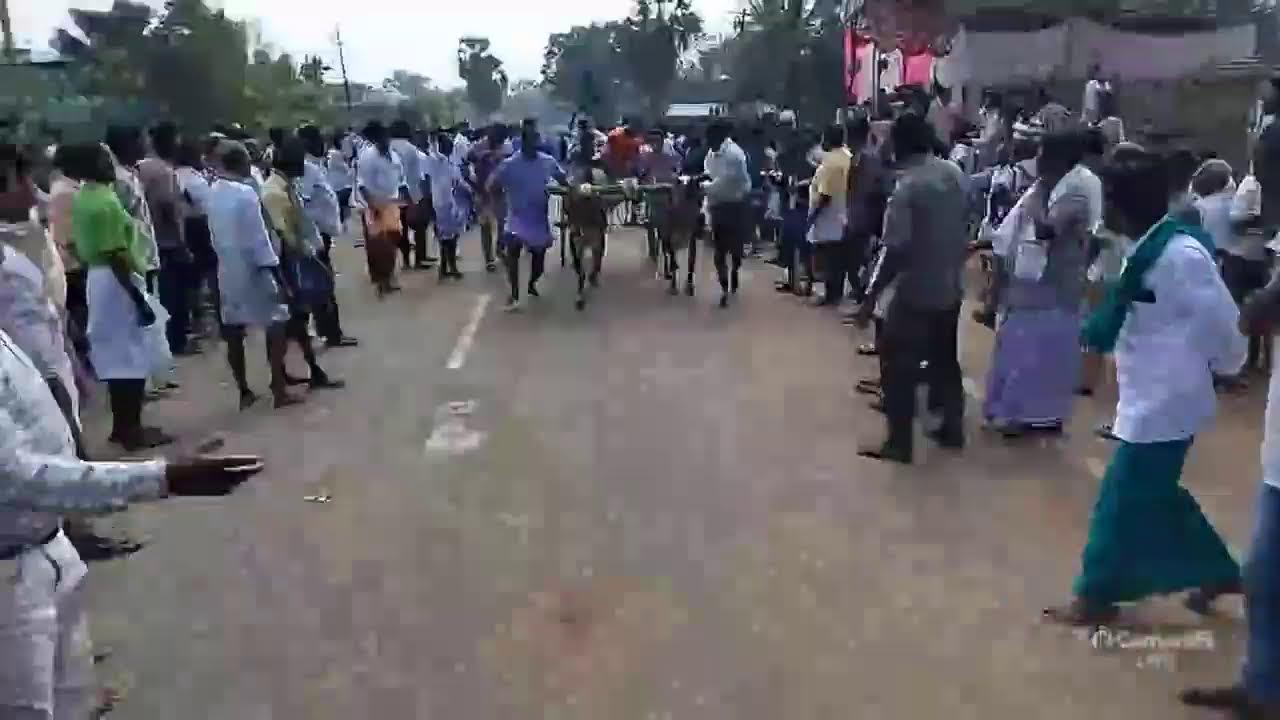 Thirukkadaiyur Rekla 2026 keerthana studio