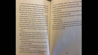 Fenway and Hattie Chapter 19 Read Aloud