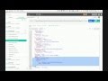 Alfresco Tech Talk Live #93 - The Future of REST APIs
