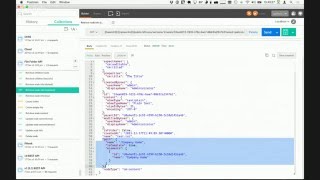 Alfresco Tech Talk Live #93 - The Future of REST APIs