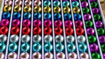 best challenge game IQ sort color puzzle match