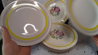 картинка: #Тарелки20см#продажа#фаянс#фарфор