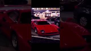 Ferrari Enzo❤️❤️❤️