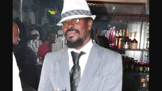 Watch Beenie Man Young Bud video