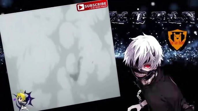 Tokyo ghoul episode 10 part 2 #TokyoGhoul #Anime