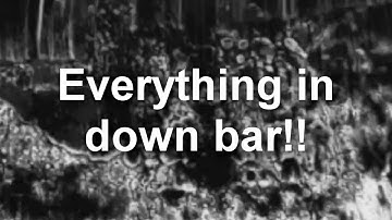 Collab Auditions[OPEN]